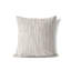 Coussin Spectrum Strands-108050603-108050593