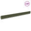 103 cm W Steel Lawn Edging Fencing-130018460-130018462