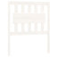 Merrell Solid Wood Headboard-553744902-553744903