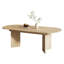 Dining Table-753334767