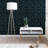 Dasheika Tile-1785764059