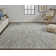 Camdenton Geometric Indoor Rug