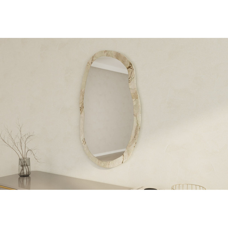 Miroir