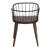 Arm Chair-1710407759