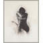 The Storm Inside 1 Print-1197891731