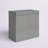 Double Laundry Basket with Lid-Collapsible Two-Sided Clothes Hamper with Removable Mesh Liner Bags