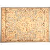 Via Como - 'Amarangier' Rug - Size 10' X 14'