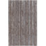 Brown/Gray