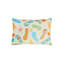 Sunny Splash Cotton Reversible Quilt Set-1016196190