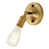 Satin Brass is out of stock