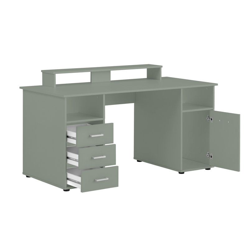 Niels Writing Desk