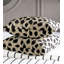Housse de couette moderne et contemporaine Vadoma-50575901