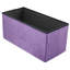 Storage Ottoman-22758447
