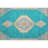 Premium Machine Washable Guada AMF1014 Oriental Rug-113873514