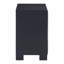 Table de chevet Modern