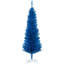 Arbre de Noël 5/6 / 7Ft-853236510