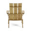 ZUMA FOLDABLE ADIRONDACK CHAIR-758016244