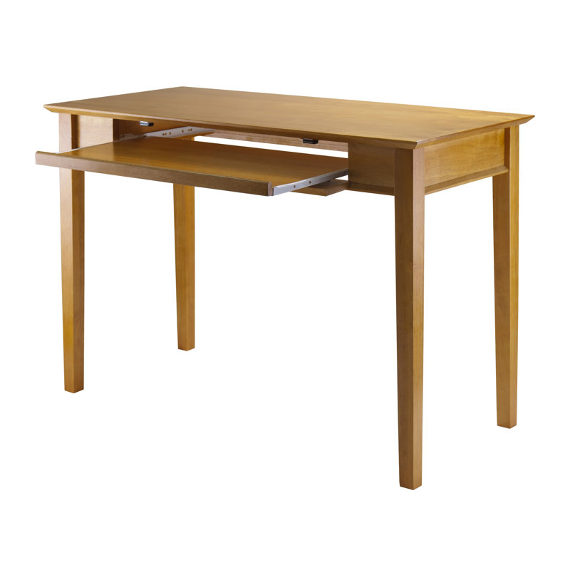 Hilderbrand Computer Desk