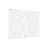 Summit Appliance 24" Wide 208-240V 4-Zone Induction Cooktop