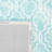 Chanal Hand Tufted Wool Geometric Rug-33150858