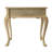 Dantre End Table with Storage-1462858615