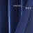 Velvet Blackout Curtain Pair-107665503-86725563