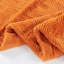 Jeté en fausse fourrure Luxe-132663713-132663719