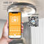 Ceiling Fan With Lights Dimmable Led