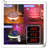Night Light-98288196