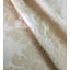 Alicante Damask Fabric-73646286