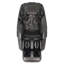 Fauteuil de massage Kyota Zenyu M338