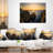 Landscape Throw Pillow-1998264378-1998264377