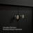 Alouette Bathroom Vanity Cabinet With Sinks And Quartz Top-109554970-125078858