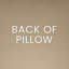 Twiggy Pillow Cover & Insert-73411572-114601289