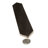 Festa 1.7'' W x 9.6'' L Ceramic Singular Tile-90644653