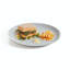 Opal 18 Piece Dinnerware Set-1131171500