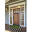 Jahki Non-Slip Doormat-233764799
