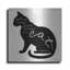 «Cat» par Cindy Jacobs-1684022614