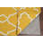 Wool Geometric Indoor Rug