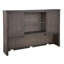 51.5" H x 72" W Desk Hutch