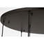 Richard June Modern Sorelle Chandelier-1687324044