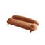 Banc rembourré Pyros-723896575