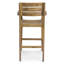 Tabouret de bar 30 po Farjand-1133178452-1189295070