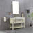 6 - Piece Bathroom Hardware Set-72814054