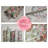Gennero No Pattern And Not Solid Colour Wallpaper-215618975