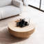 Table basse-1628698532
