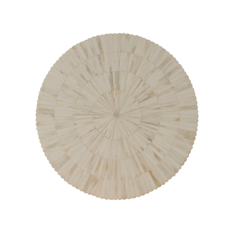 Marcella Table