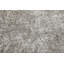 Freya moderne uni, vert-1244961950-1244961926