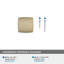 Bouton d'armoire Everett-80973163-109279295