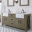 Paisley 72'' W Double Vanity-2036477180-2038240737